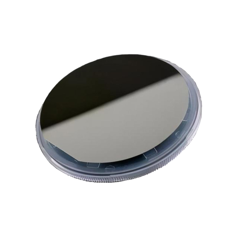 全自动晶圆减薄机