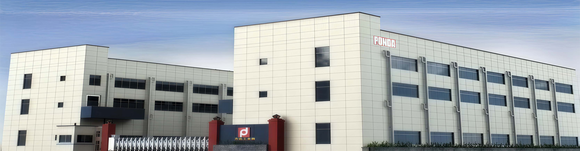 关于香蕉视频在线观看18