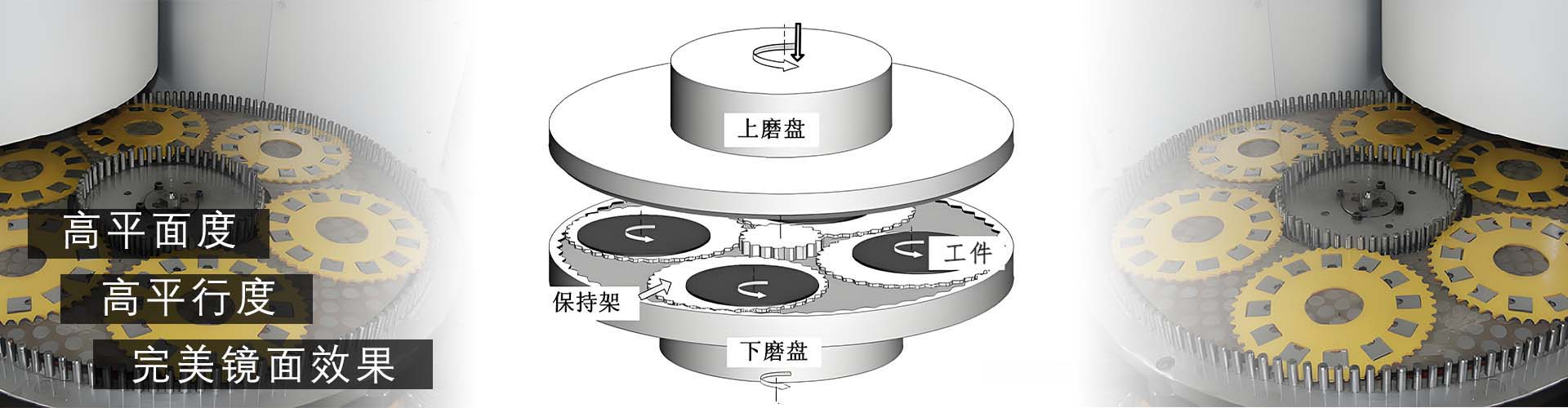 联系香蕉视频在线观看18