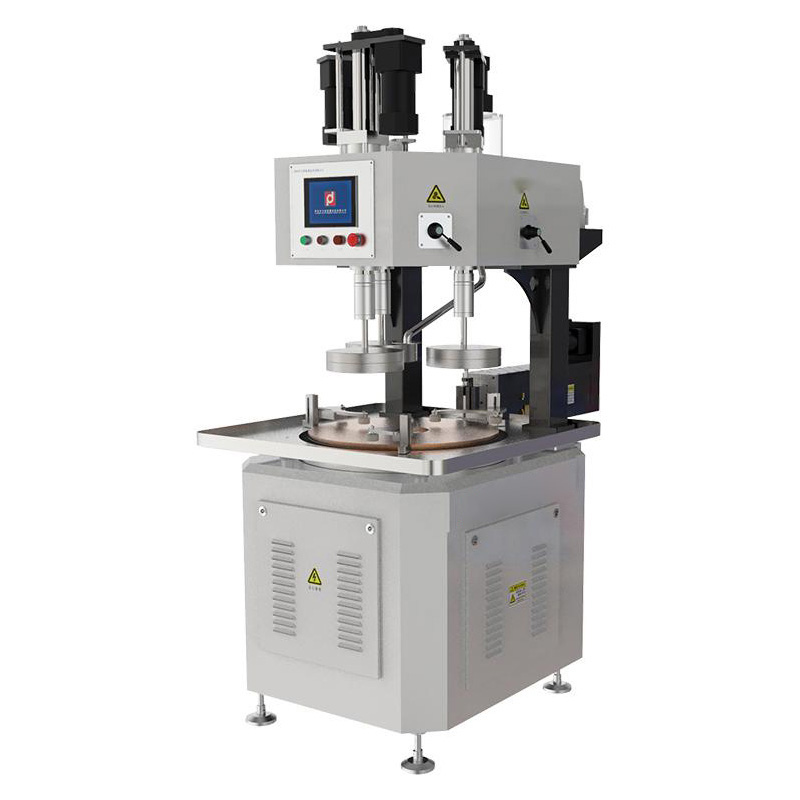 大香蕉网址无遮挡