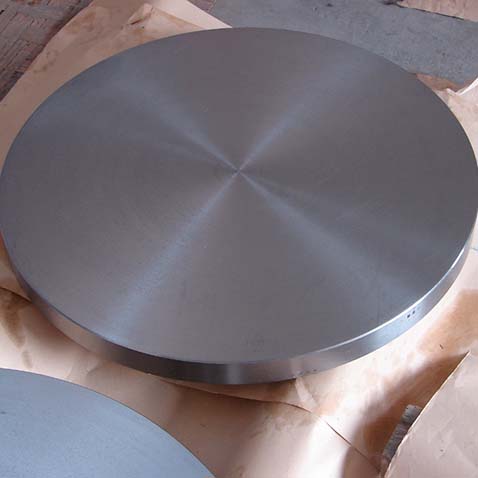 大香蕉网址无遮挡