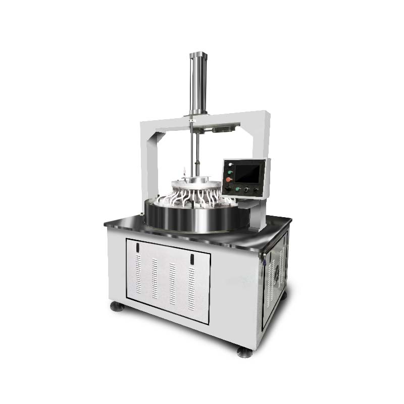 香蕉视频APP官方下载（标准）