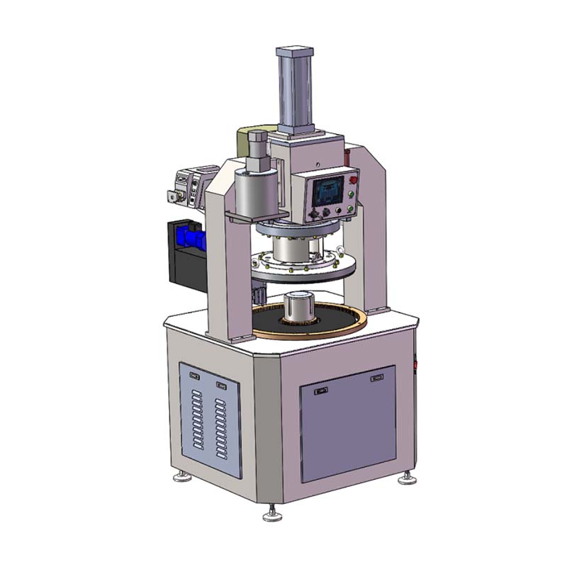 香蕉视频APP官方下载（高精密）
