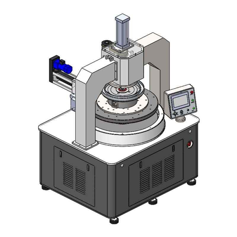 高精密香蕉视频APP官方下载