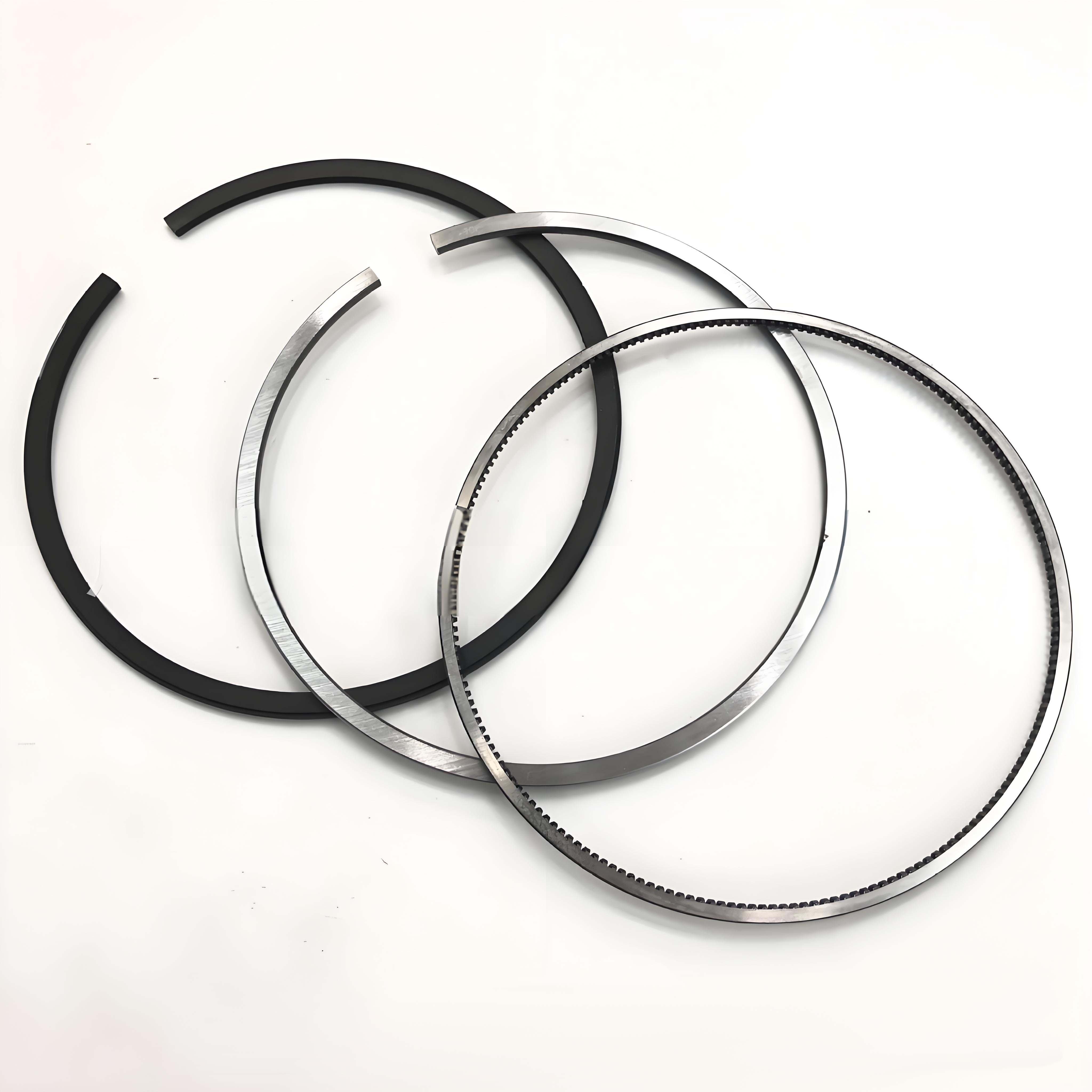 香蕉视频APP官方下载（标准）