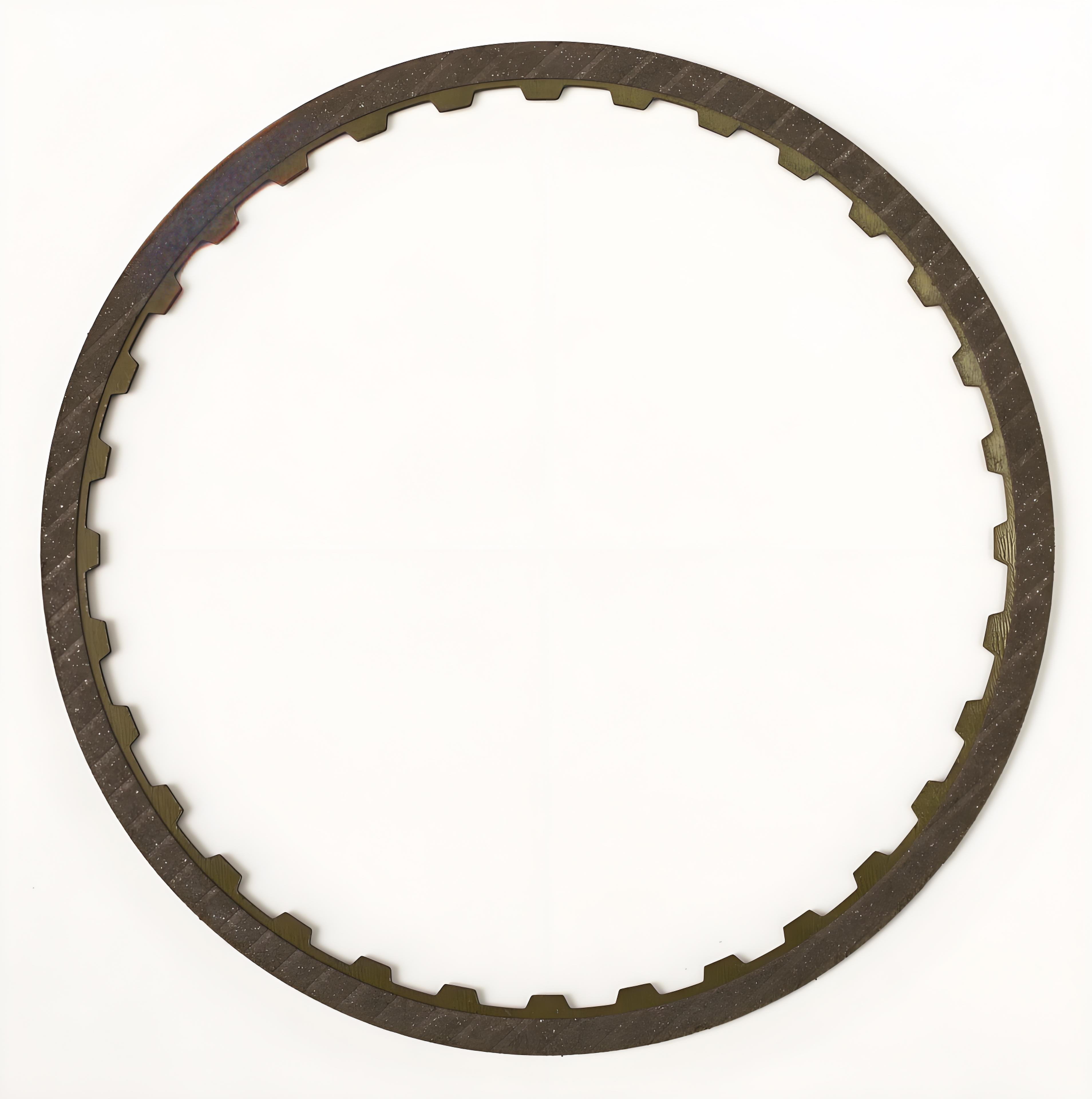 香蕉视频APP官方下载（标准）