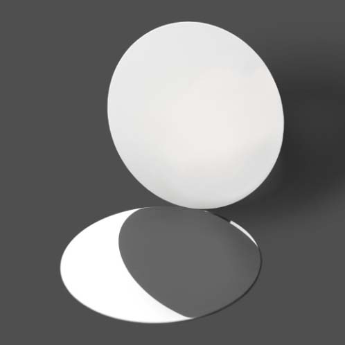 高精密香蕉视频APP官方下载