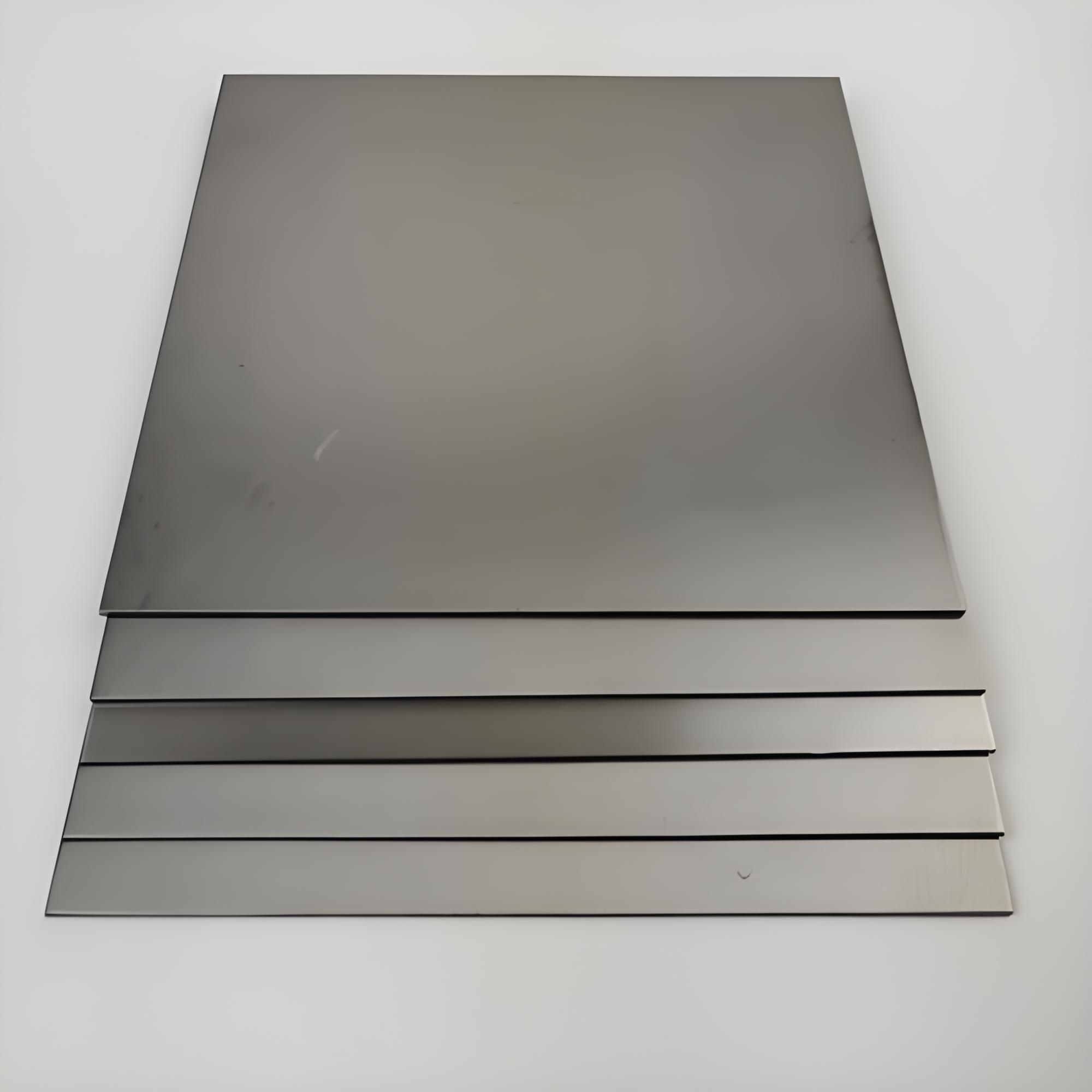 高精密香蕉视频APP官方下载