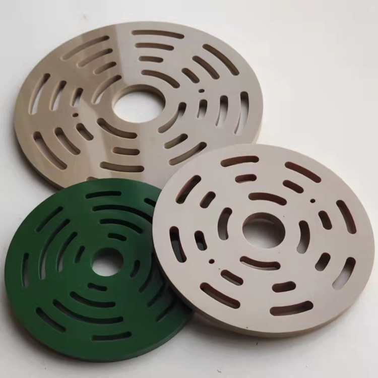 香蕉视频APP官方下载（标准）