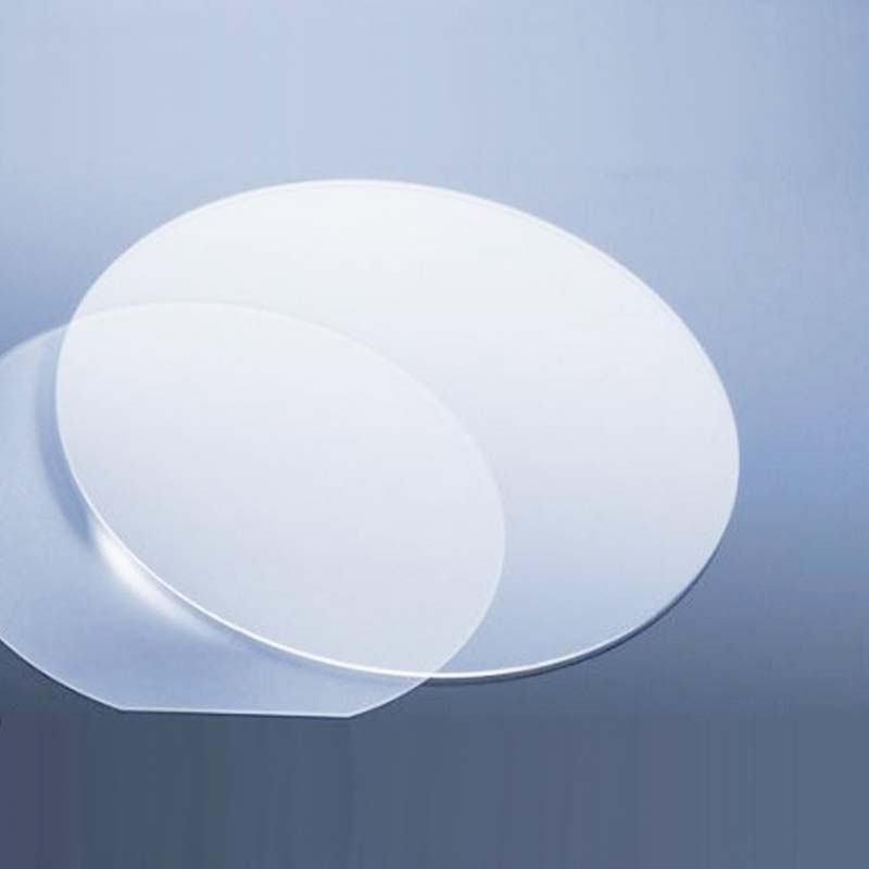 香蕉视频APP官方下载（标准）