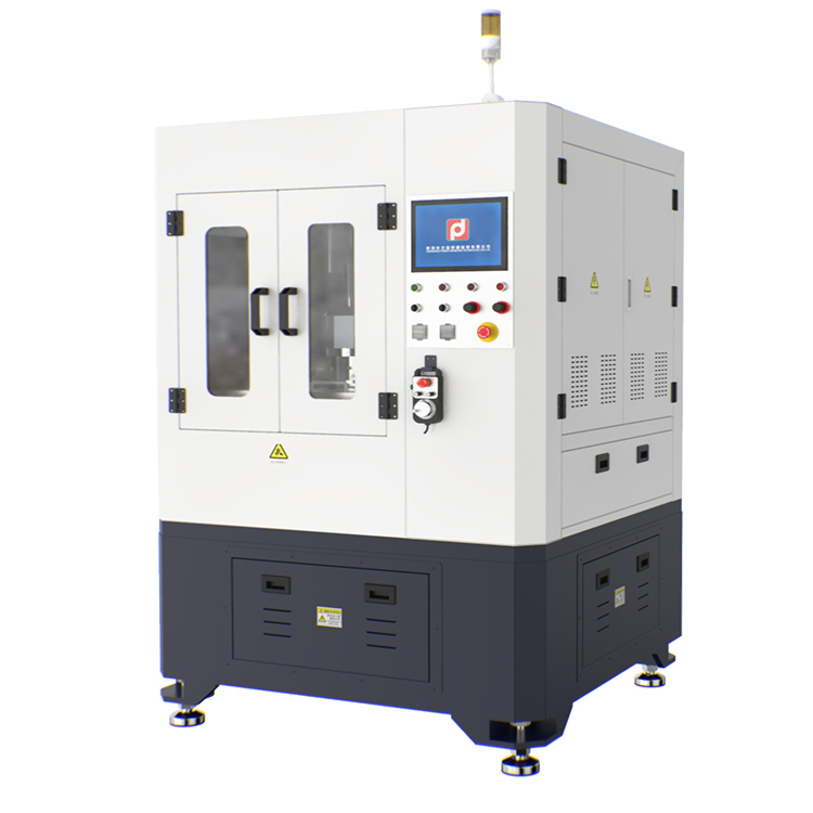 半自动晶圆减薄机.jpg 半自动晶圆减薄机.jpg