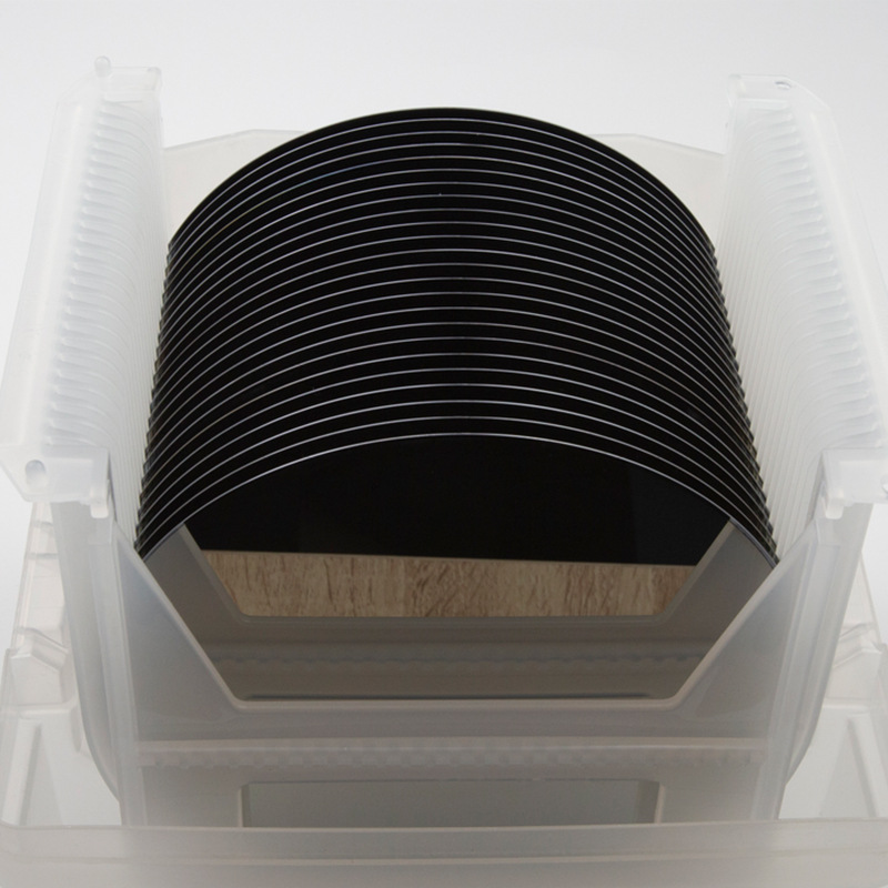 锗片1.jpg 锗片1.jpg