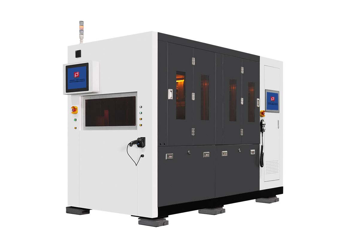 全自动晶圆减薄机.jpg 全自动晶圆减薄机.jpg