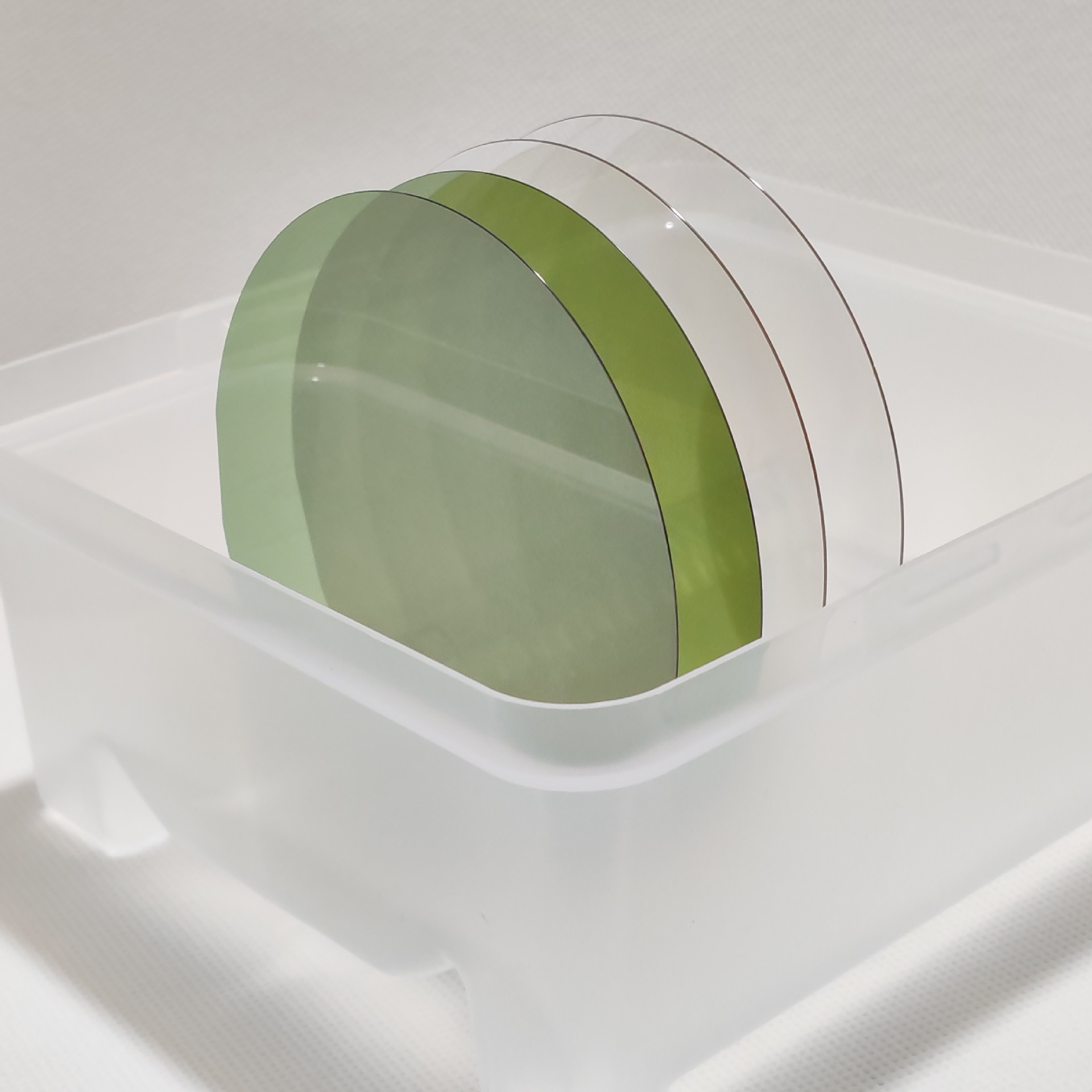 碳化硅晶圆.jpg 碳化硅晶圆.jpg