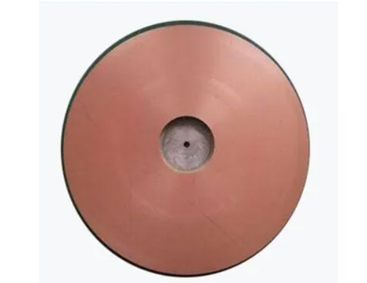 铜盘101.jpg 铜盘101.jpg