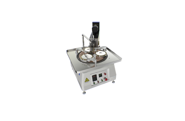 实验型研磨机的应用价值与领域