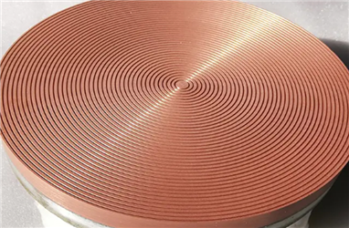 精密研磨抛光行业：铜抛工艺成高端制造核心支撑，技术升级与需求扩容双轮驱动发展