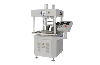 大香蕉网址无遮挡售后服务与运维规范